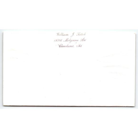 Scott #1192 1961 Kansas Statehood 4c Sunflower First Day Cover FDC Buffalo - Picture 2 of 2